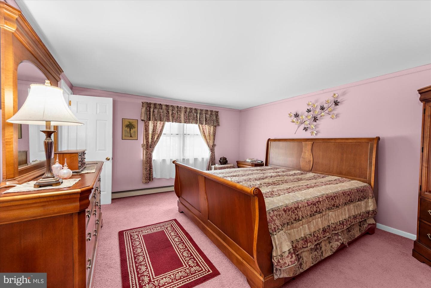 109 Roberts Avenue photo 20