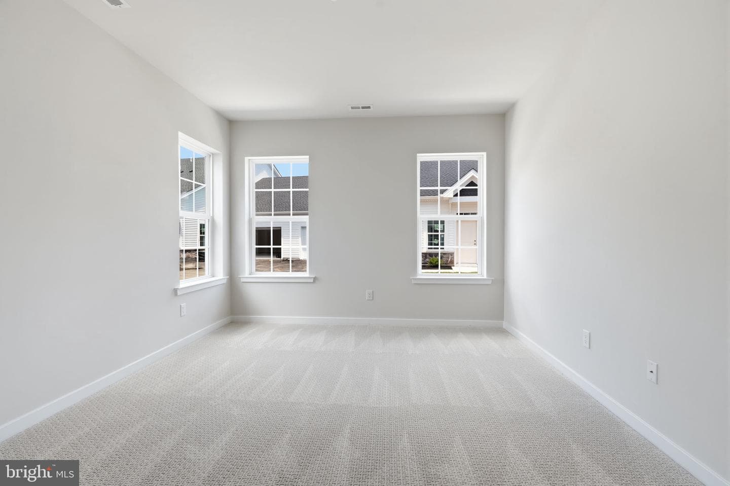 11 Cedar Circle ##6 photo 18