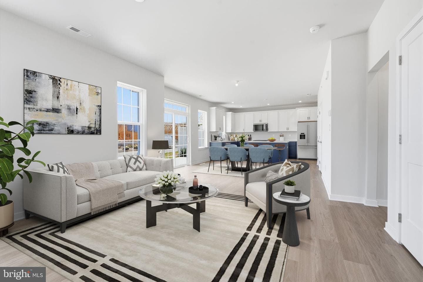 11 Cedar Circle ##6, Levittown