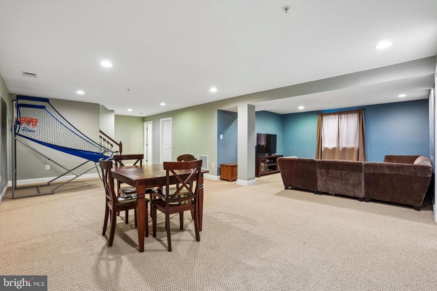 501 Deborah Court photo 30