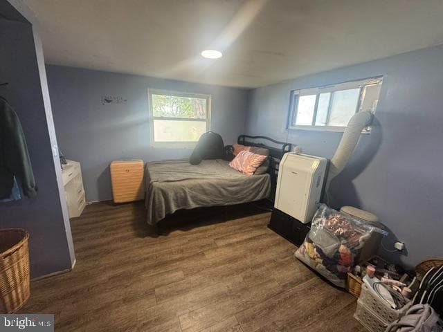 3300 Carter Drive #t 3300 photo 10