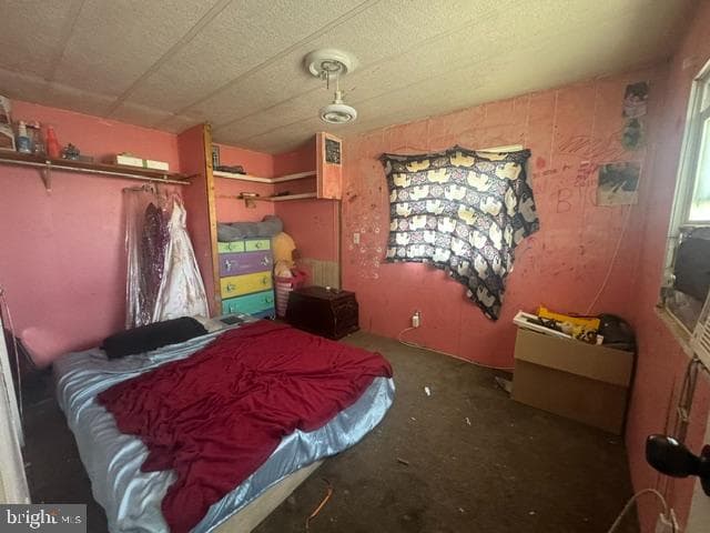 3300 Carter Drive #t 3300 photo 11