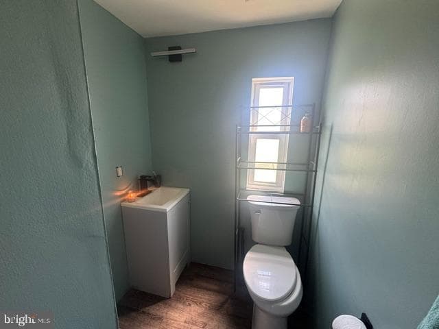 3300 Carter Drive #t 3300 photo 12