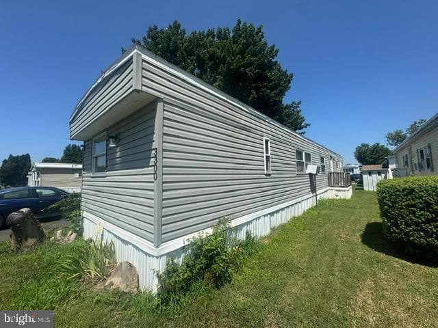 3300 Carter Drive #t 3300 photo 14
