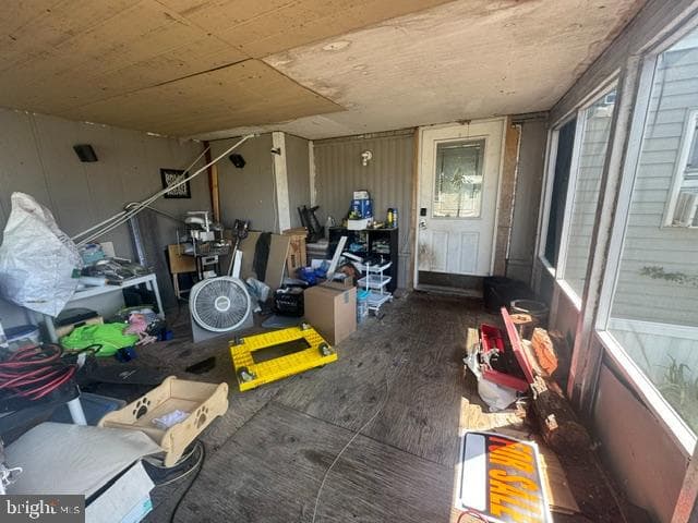 3300 Carter Drive #t 3300 photo 3