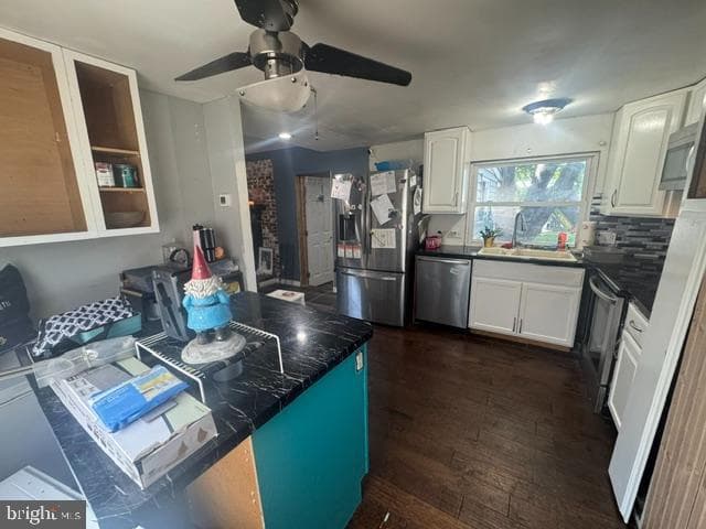3300 Carter Drive #t 3300 photo 4