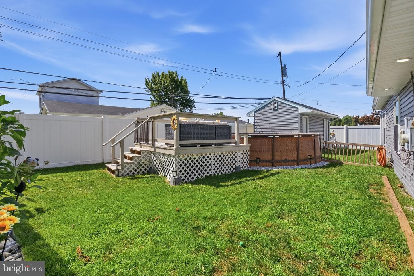 32 Orchard Lane photo 30