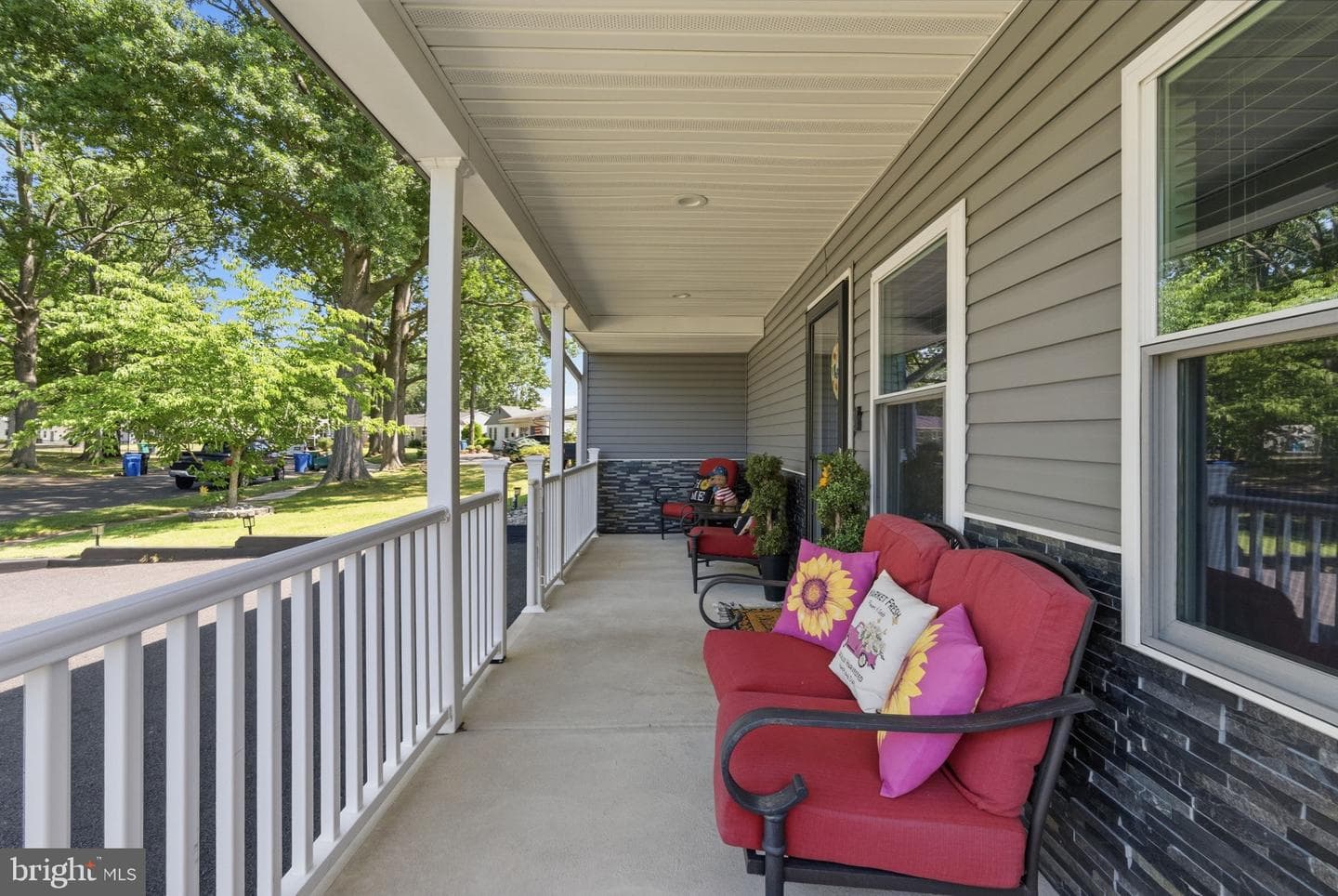 32 Orchard Lane photo 4