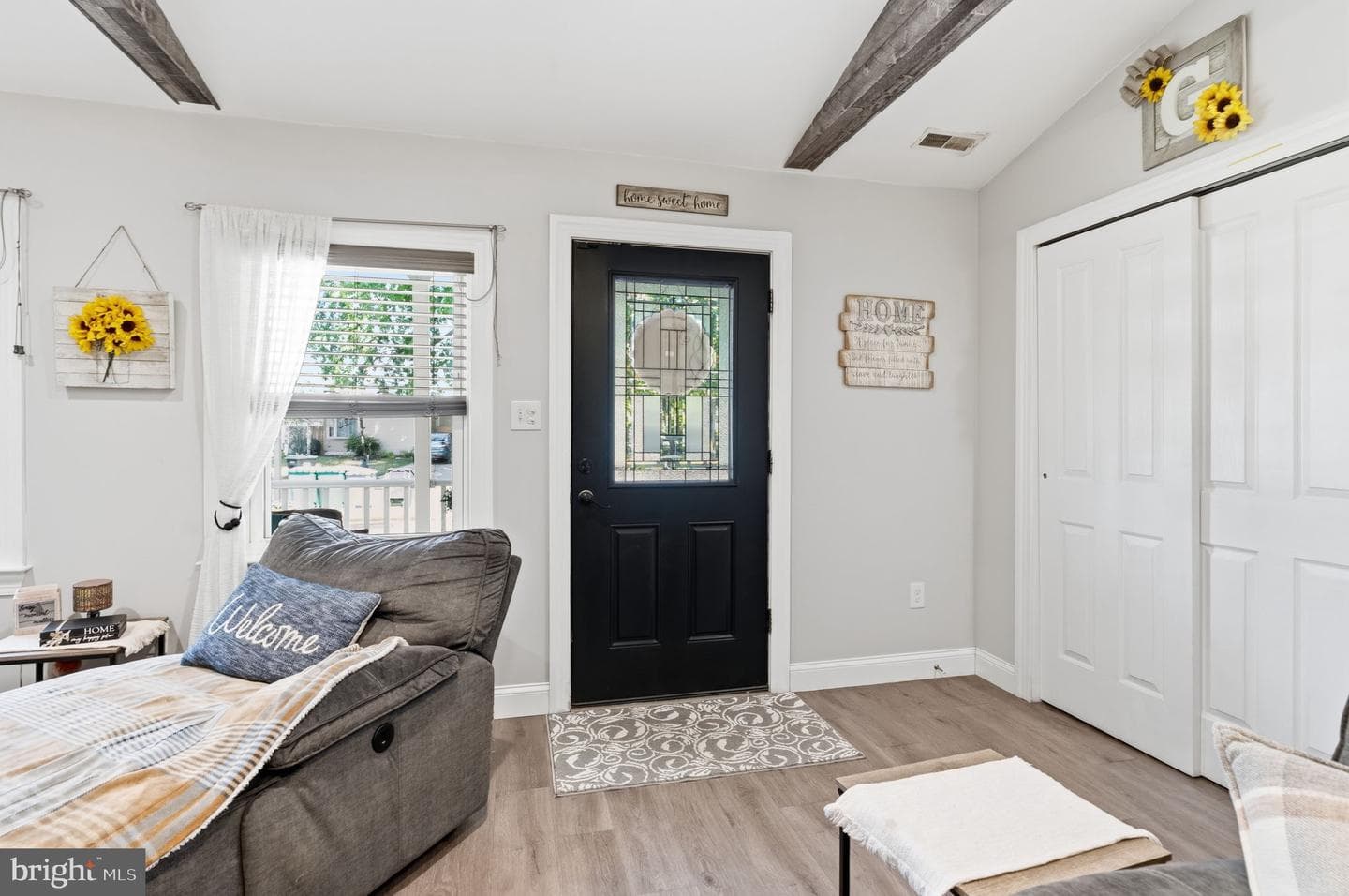 32 Orchard Lane photo 5