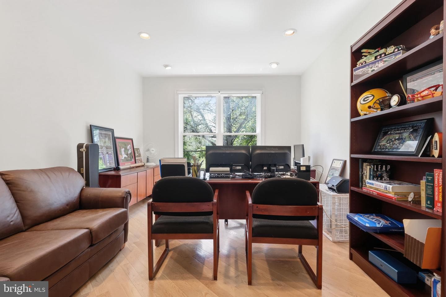 1503 Brookfield Road photo 10