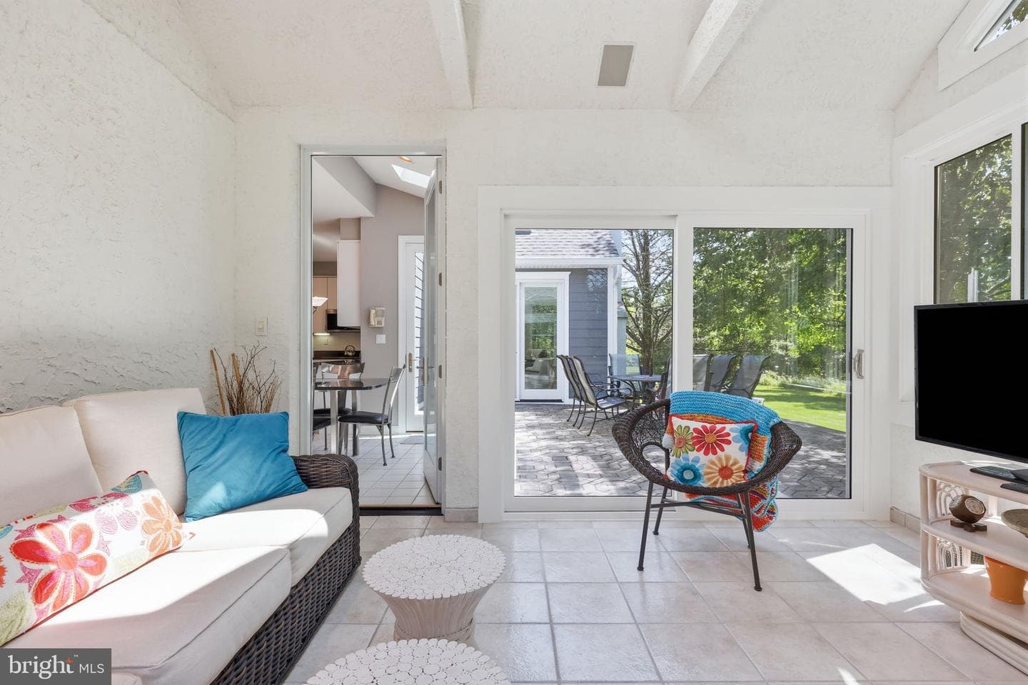 1503 Brookfield Road photo 20