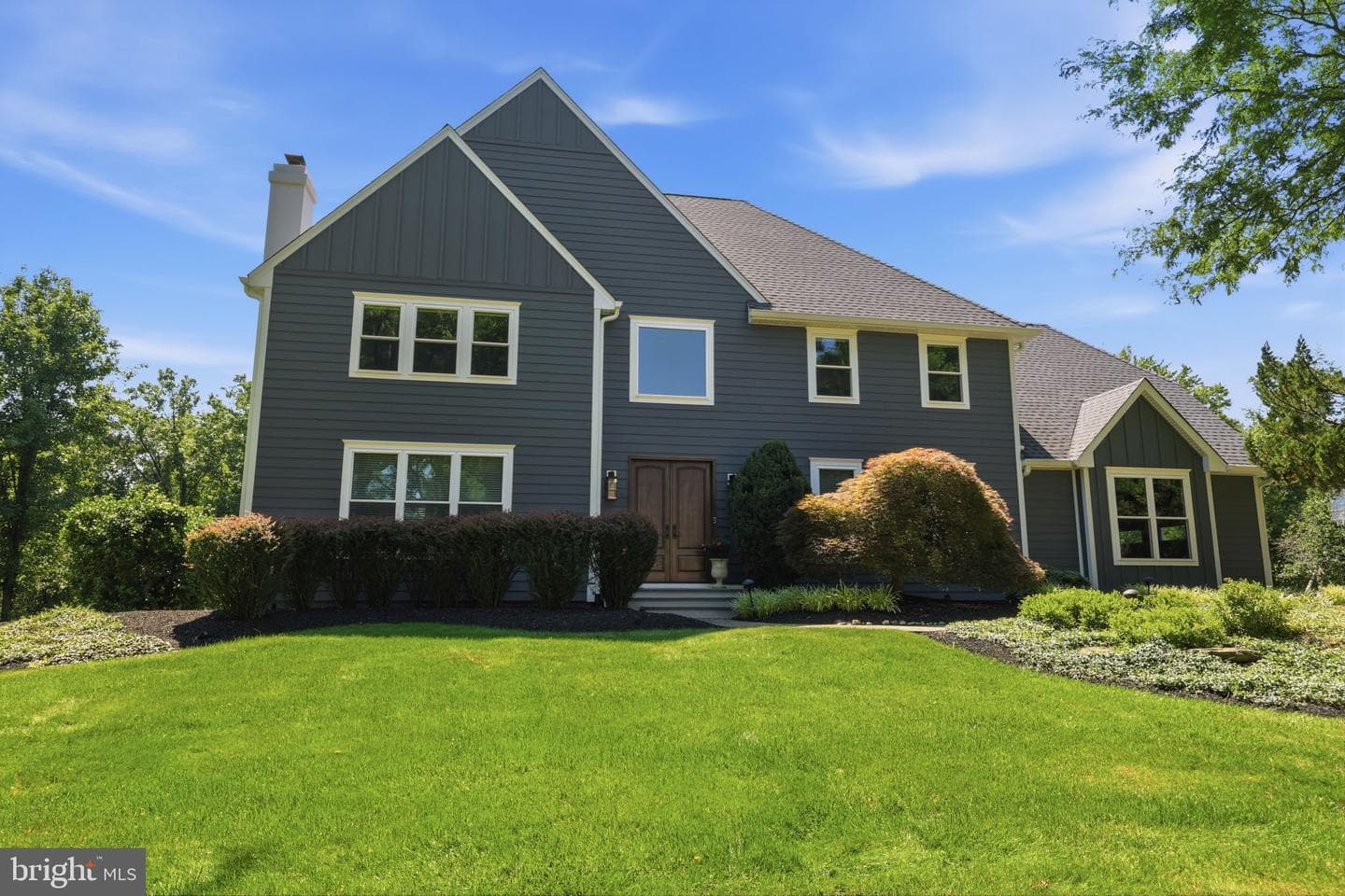 1503 Brookfield Road photo 3