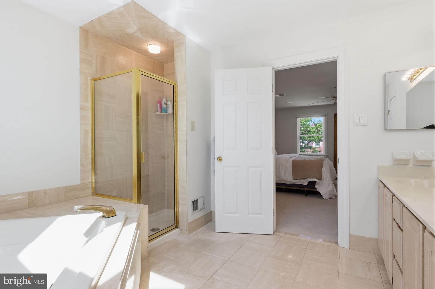 1503 Brookfield Road photo 40