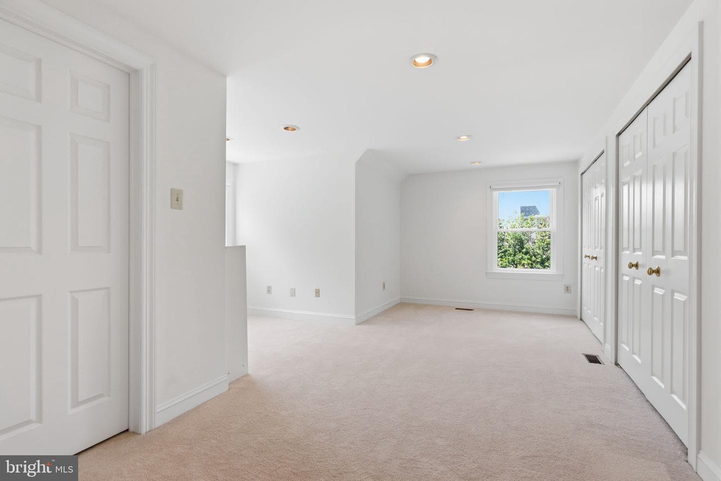 1503 Brookfield Road photo 41