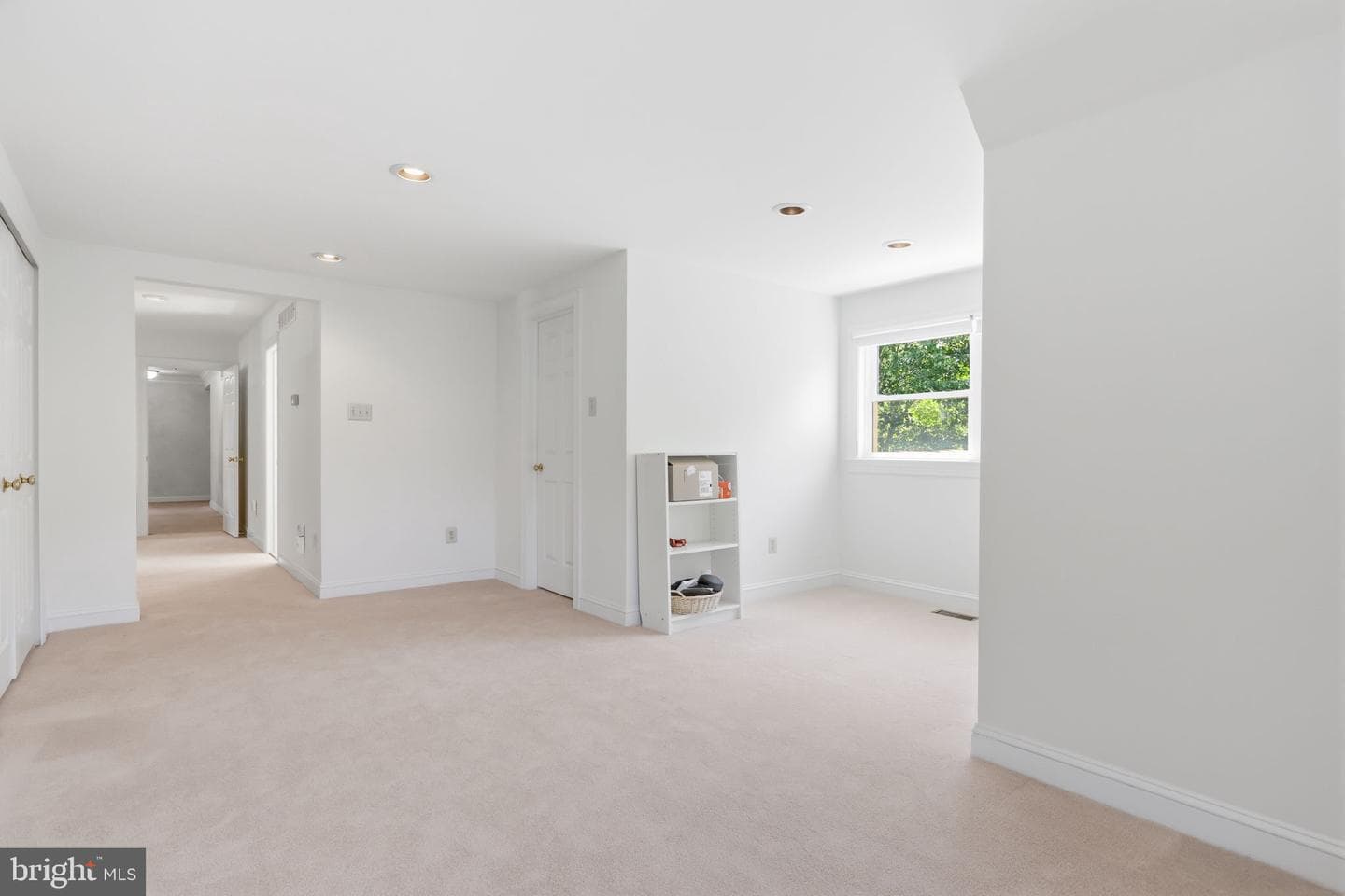 1503 Brookfield Road photo 42