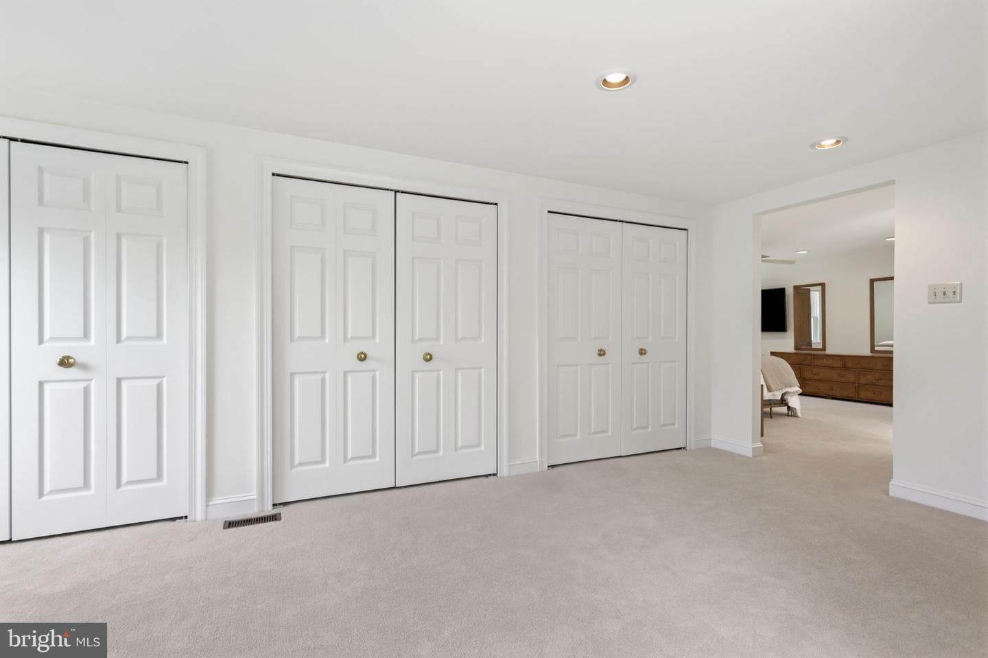 1503 Brookfield Road photo 43