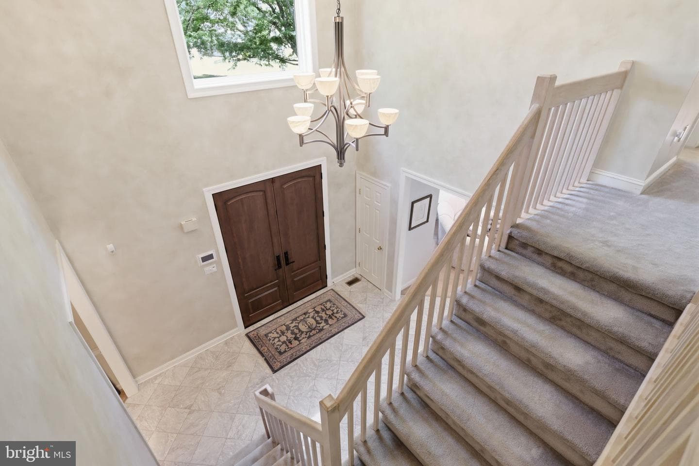 1503 Brookfield Road photo 46