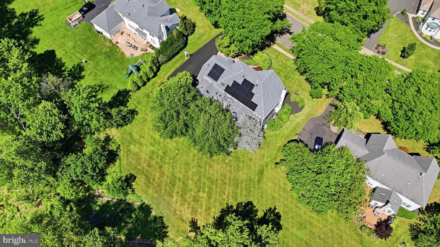 1503 Brookfield Road photo 62