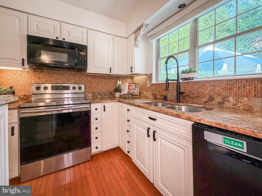 152 Aspen Road photo 11