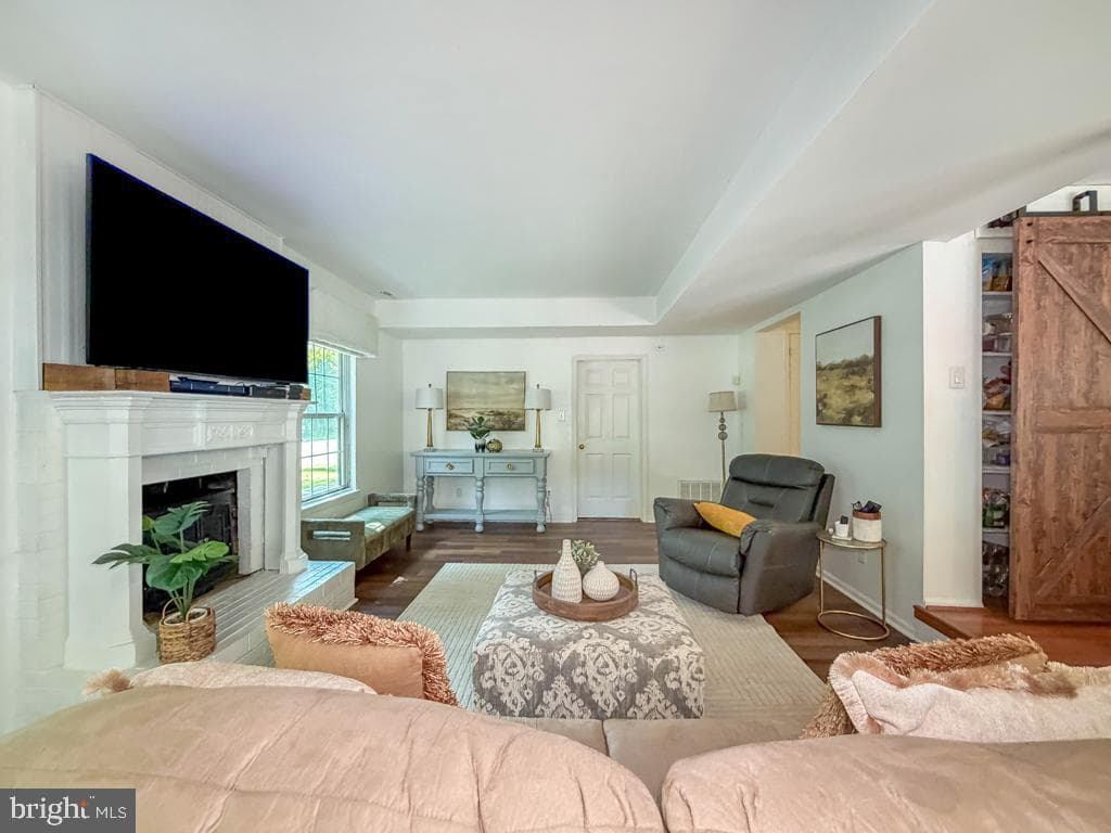 152 Aspen Road photo 17