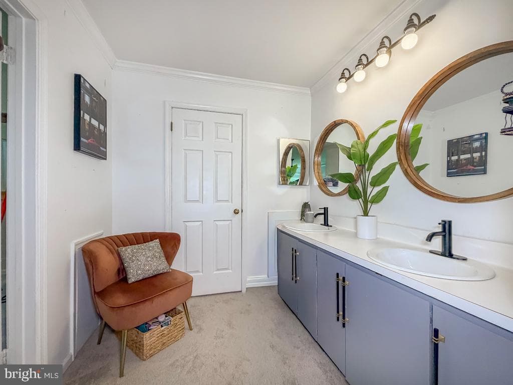 152 Aspen Road photo 25