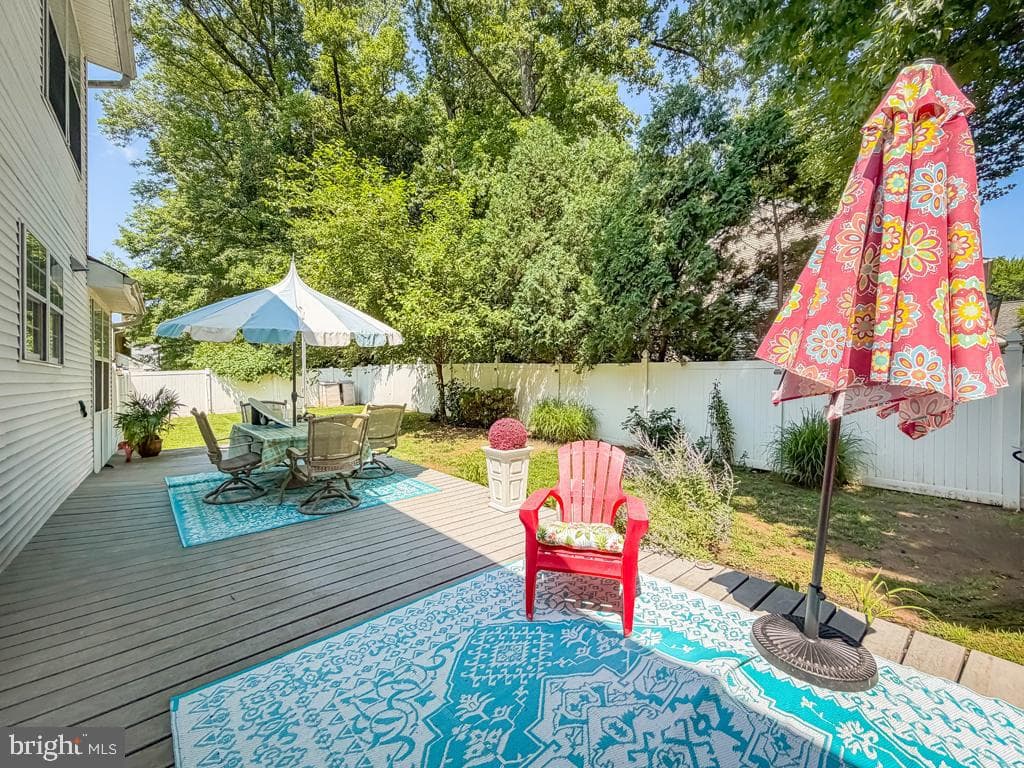 152 Aspen Road photo 36