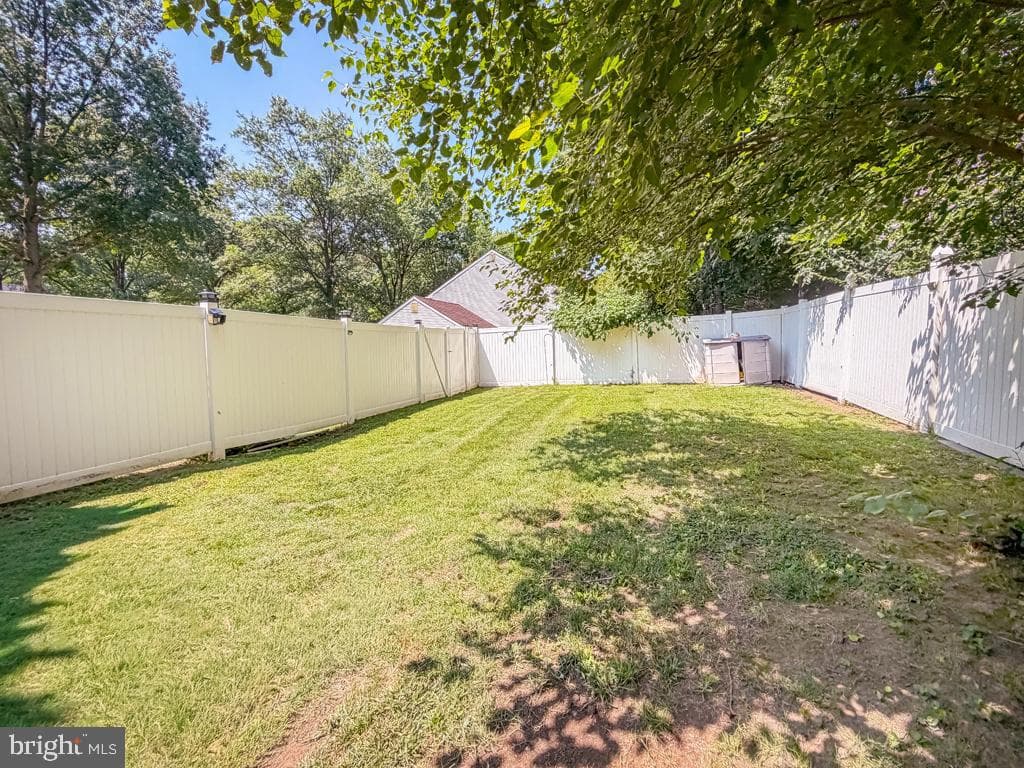 152 Aspen Road photo 40