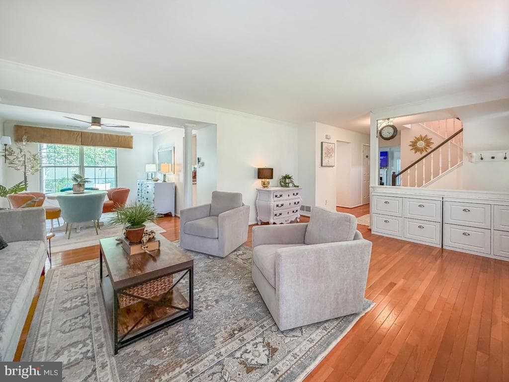 152 Aspen Road photo 7