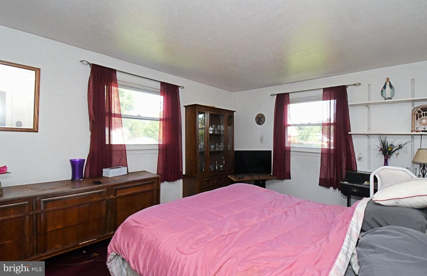 216 Rosewood Avenue photo 14