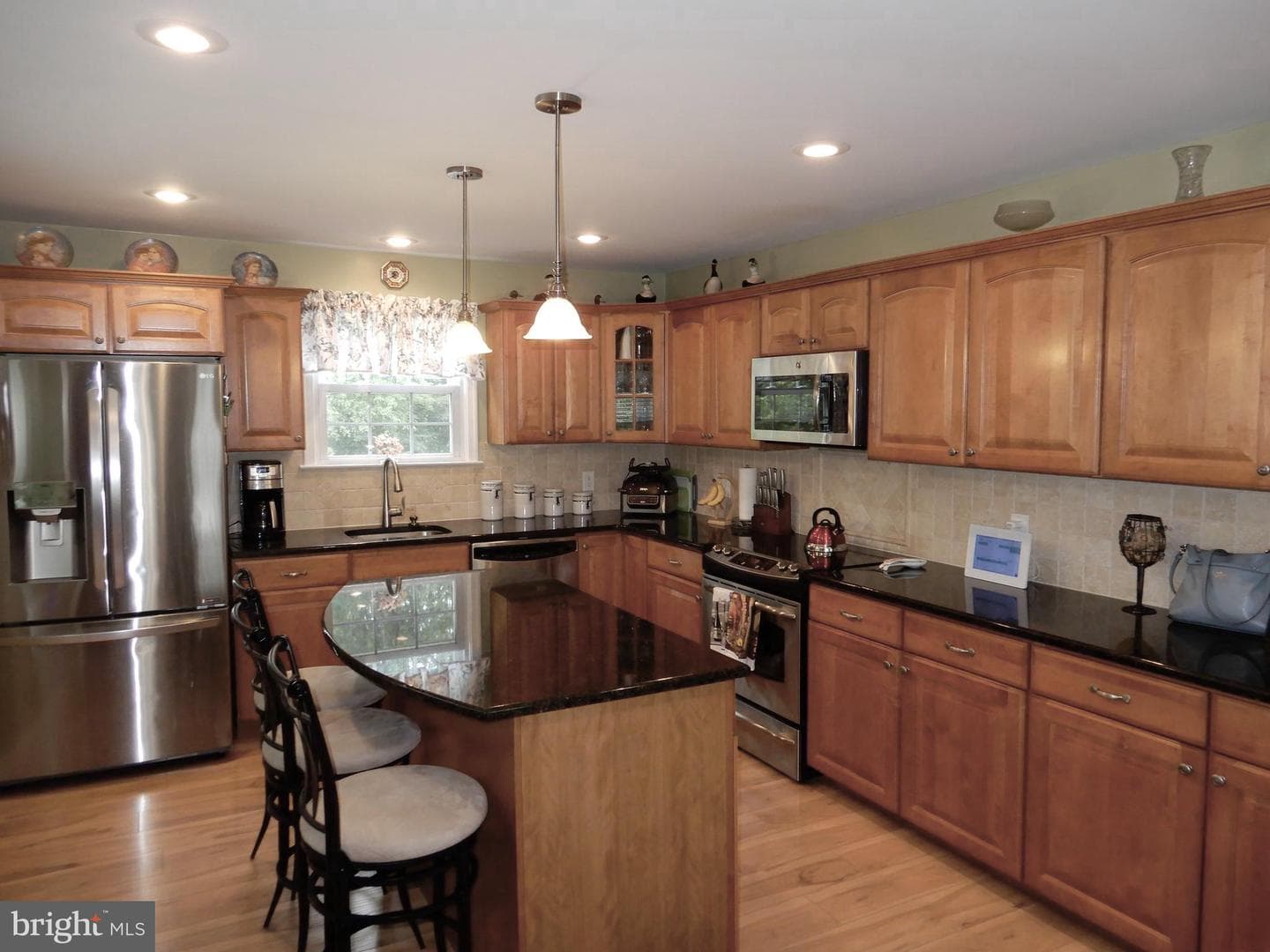 3110 Victoria Court photo 13
