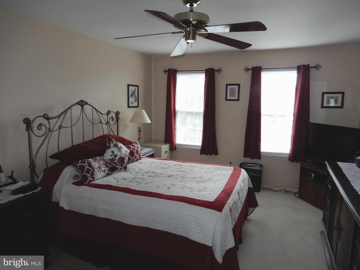 3110 Victoria Court photo 22