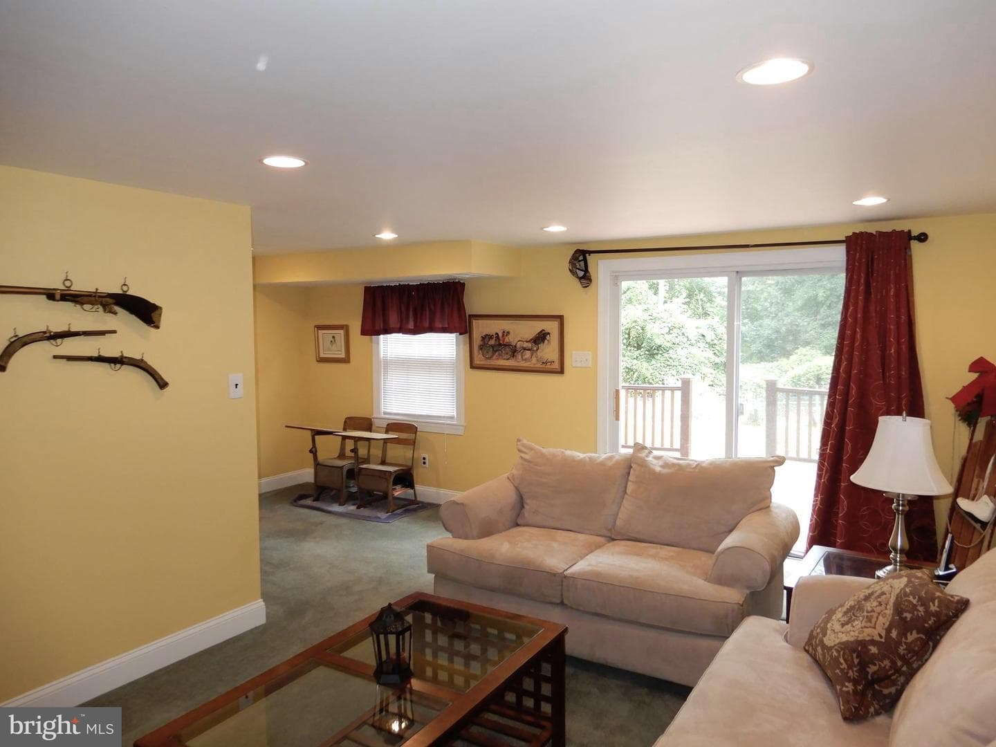 3110 Victoria Court photo 33