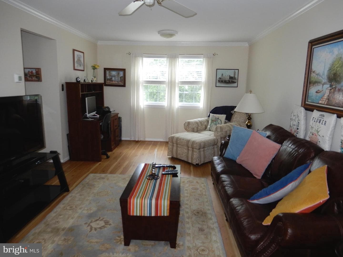 3110 Victoria Court photo 8