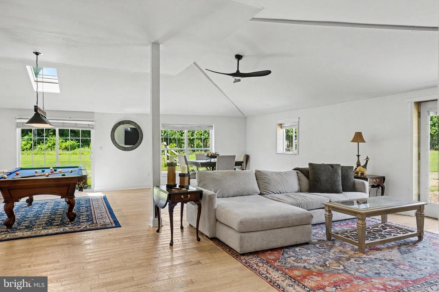 1104 Bucks Road photo 11