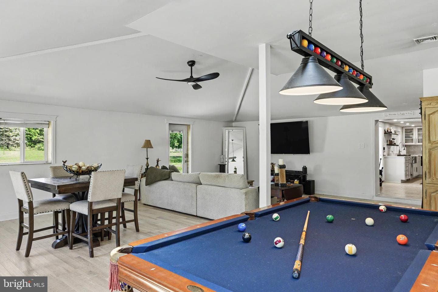 1104 Bucks Road photo 14