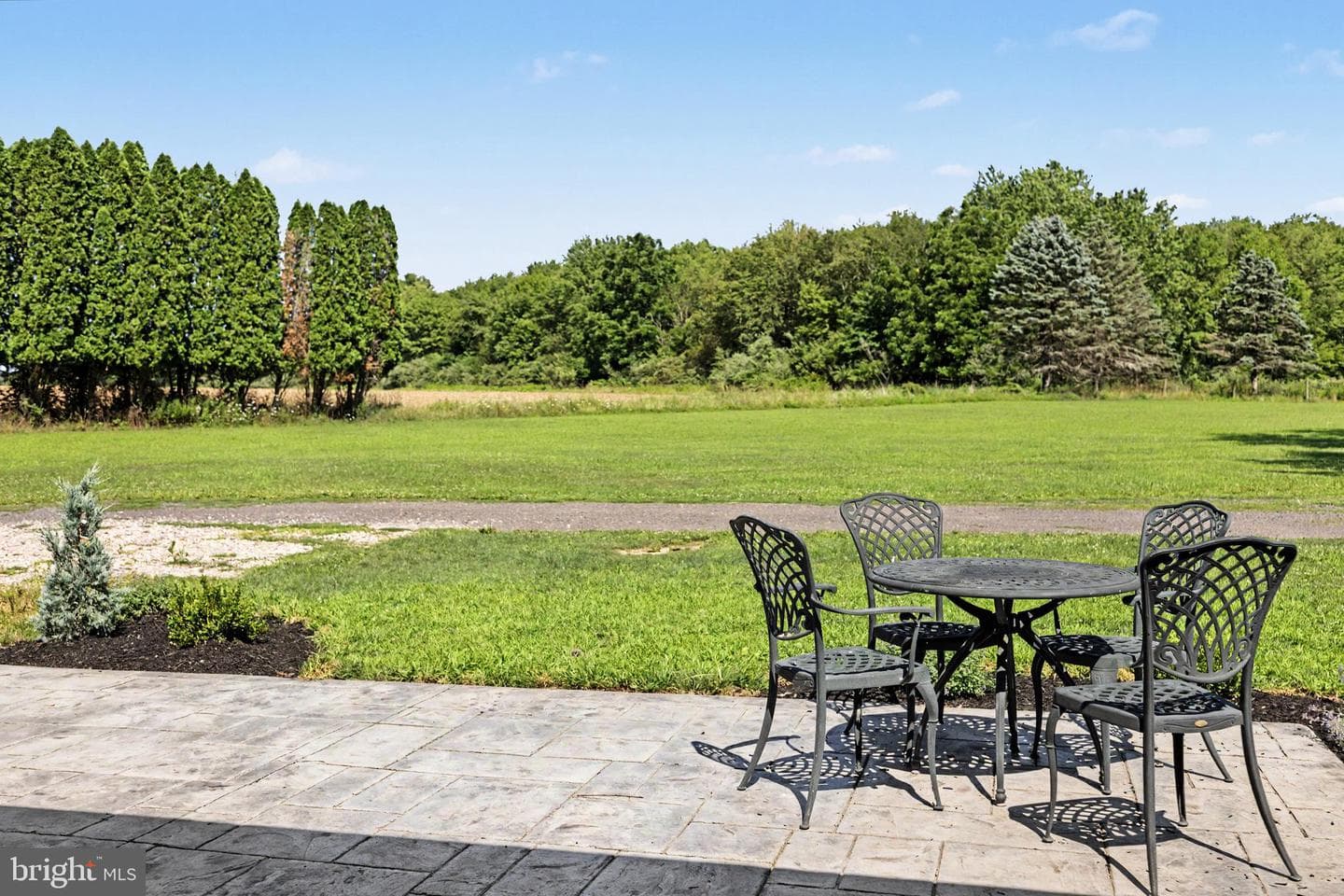 1104 Bucks Road photo 16