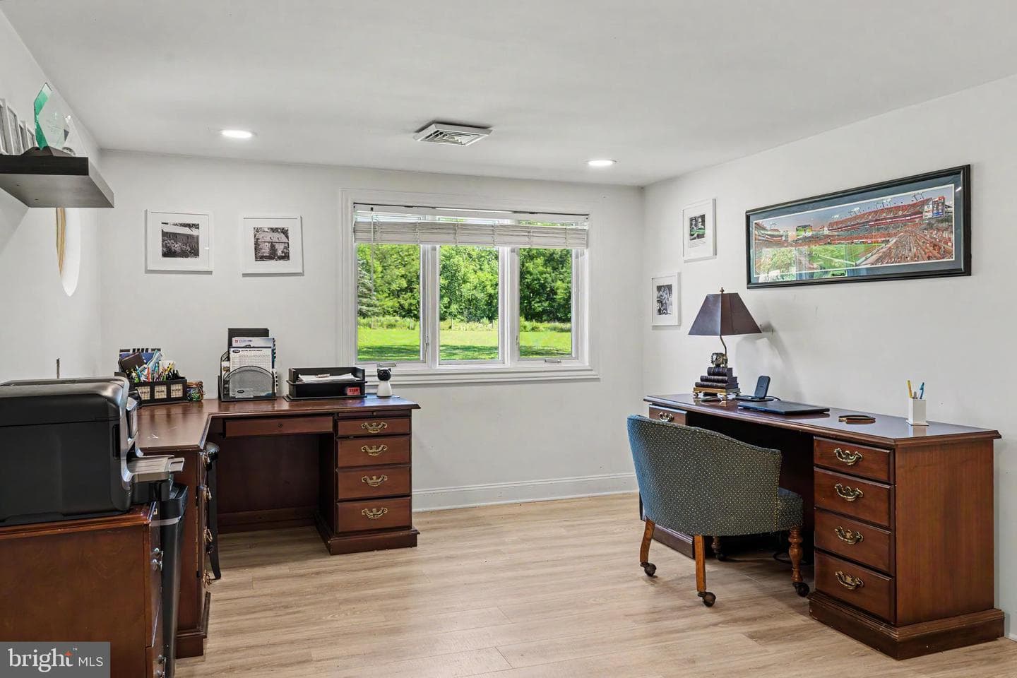 1104 Bucks Road photo 17