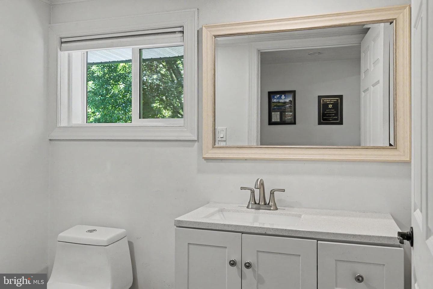 1104 Bucks Road photo 23