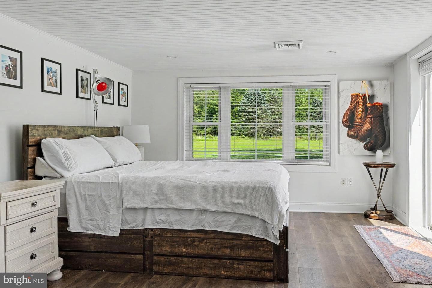 1104 Bucks Road photo 24