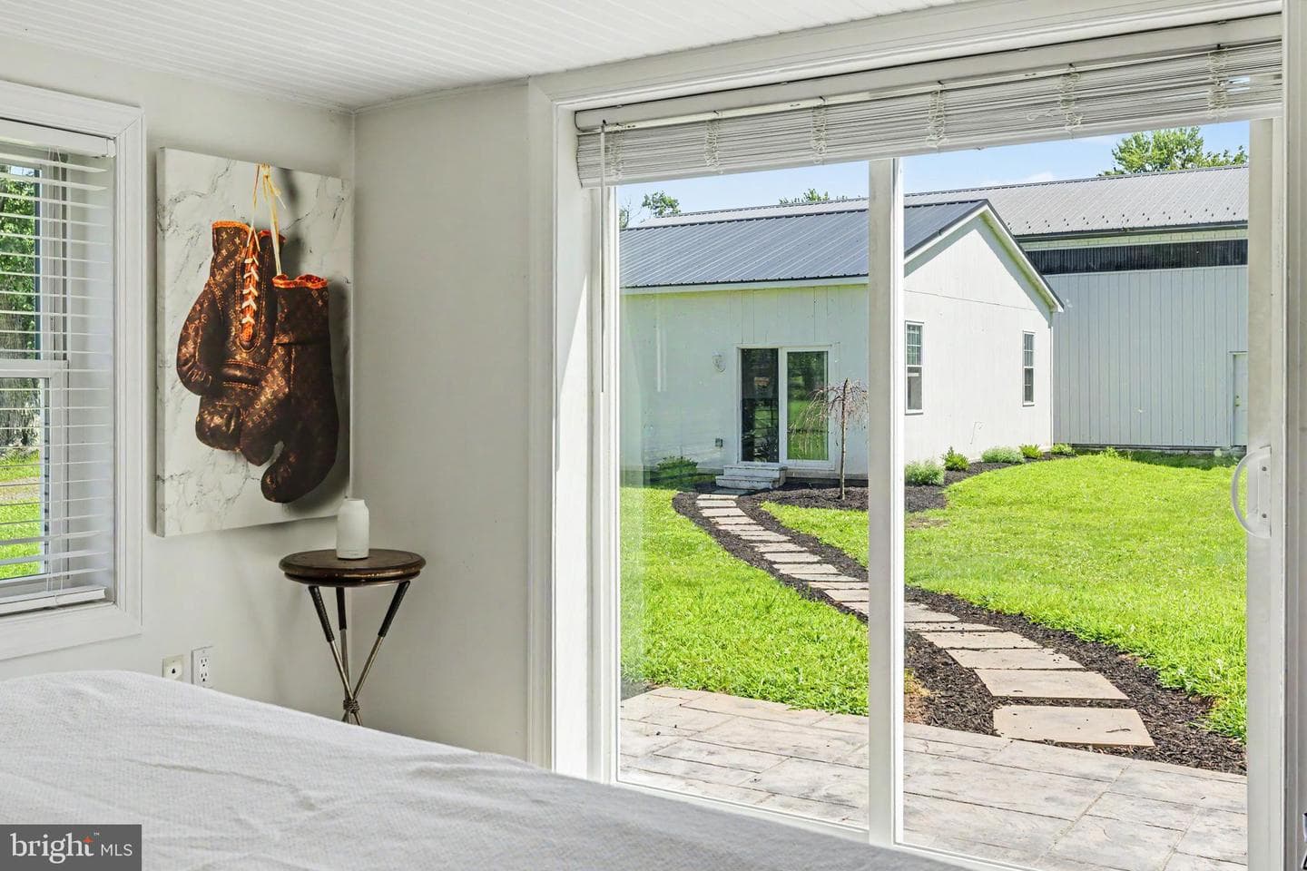 1104 Bucks Road photo 25