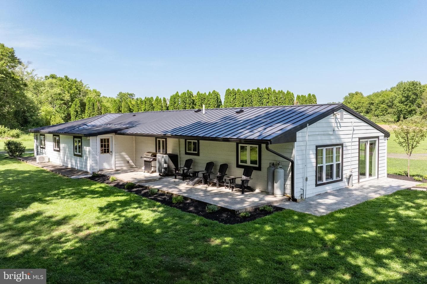 1104 Bucks Road photo 41