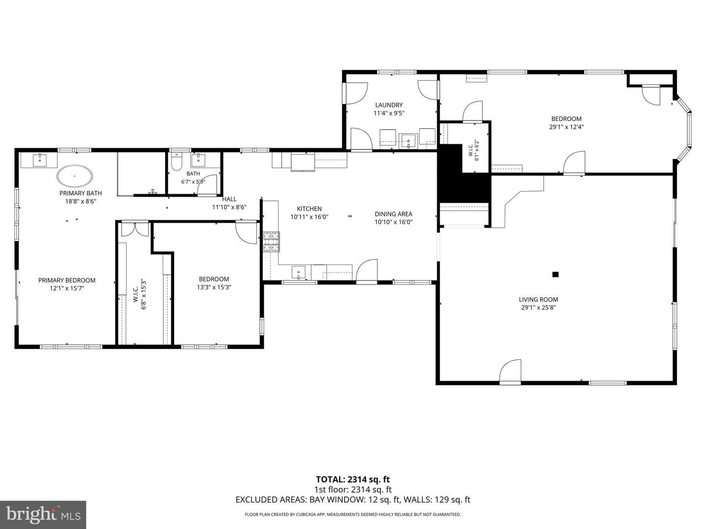 1104 Bucks Road photo 49