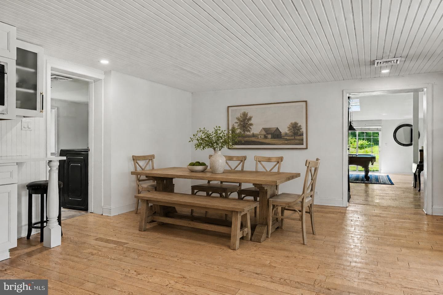 1104 Bucks Road photo 9