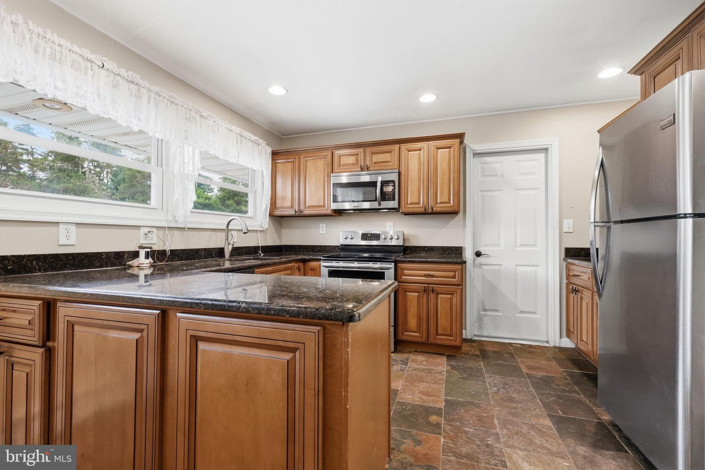26 Forsythia Drive #N photo 15