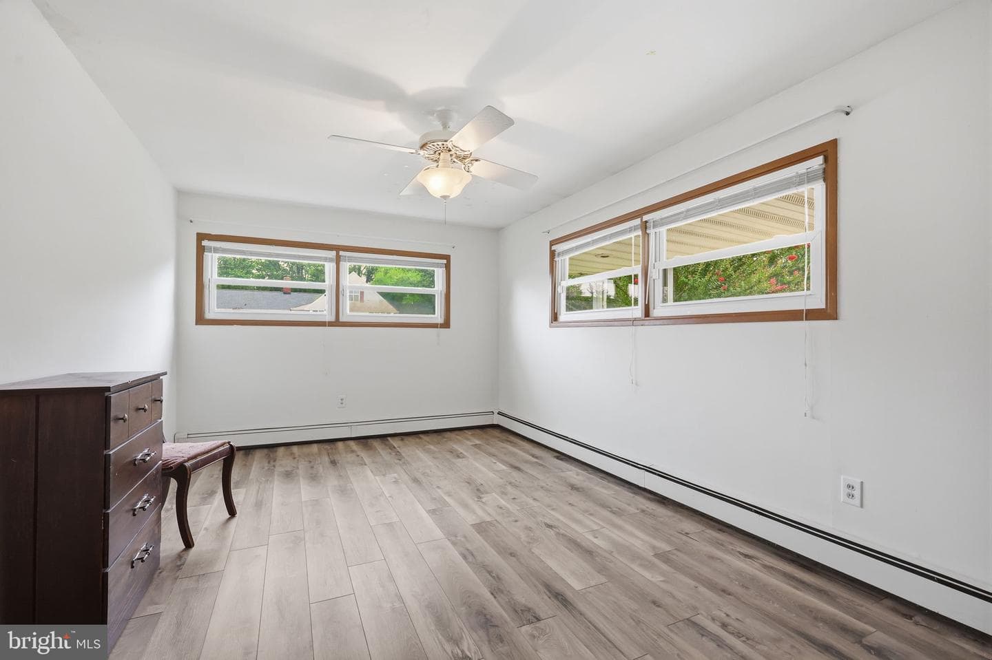 26 Forsythia Drive #N photo 17