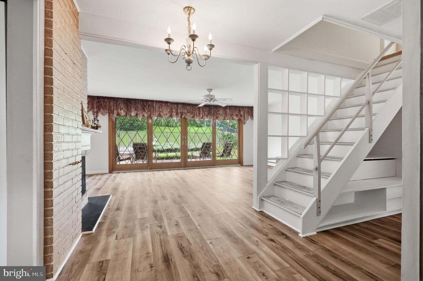 26 Forsythia Drive #N photo 4