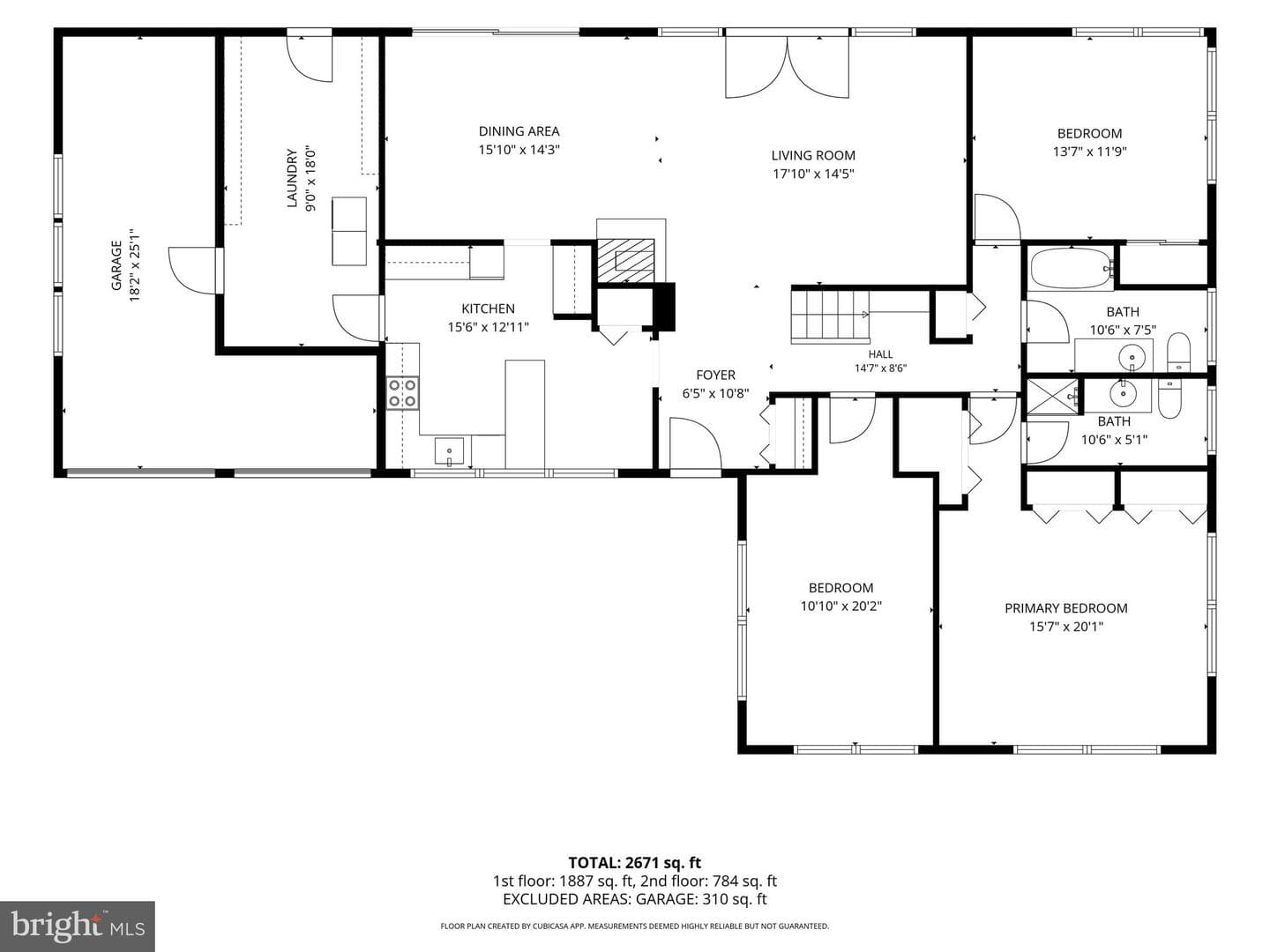 26 Forsythia Drive #N photo 44