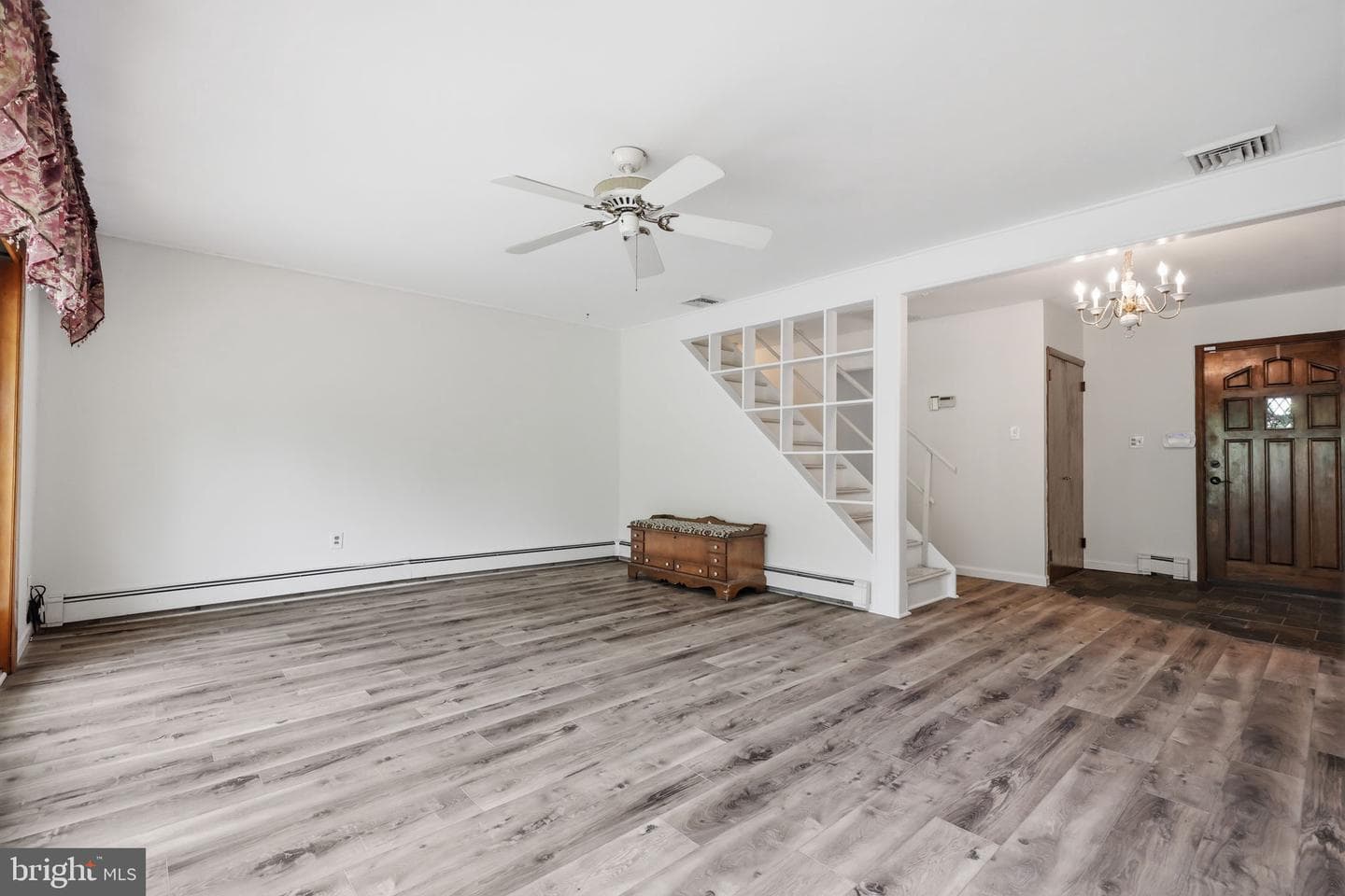 26 Forsythia Drive #N photo 7