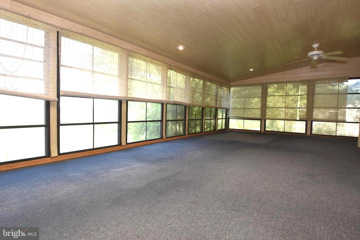 571 Township Line Road photo 15