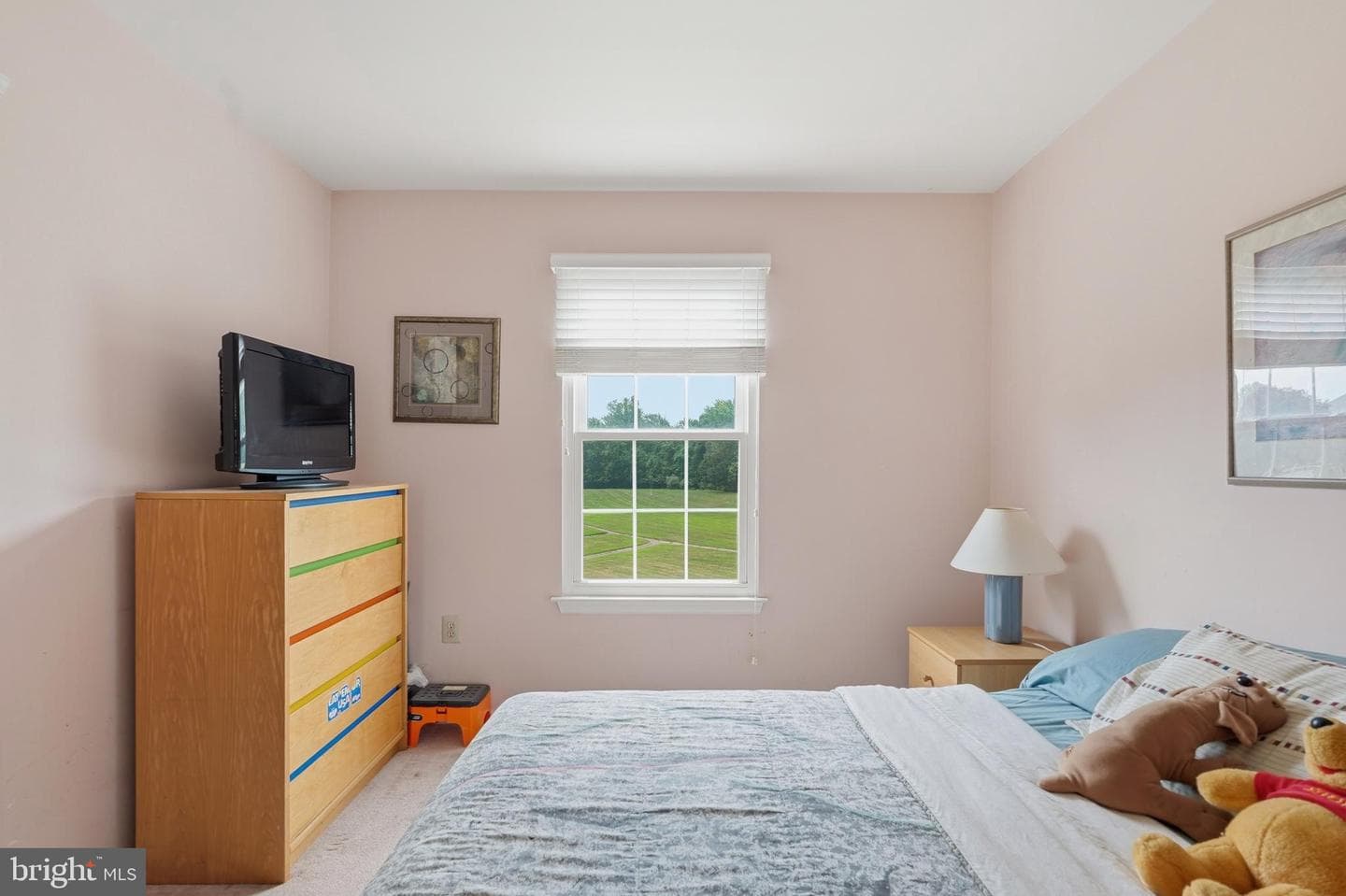 65 Cypress Place photo 32